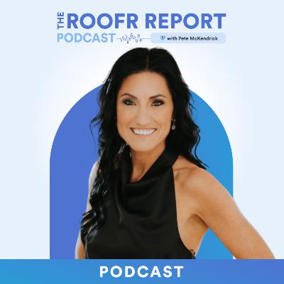 Scaling Your Business with Angela Chanowsky