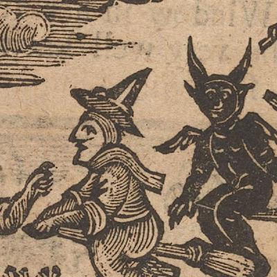 4636: Lucy Mayer talks with Dr Jessica Nelson who is Head of Collections Expertise and Engagement at The National Archives in Kew.