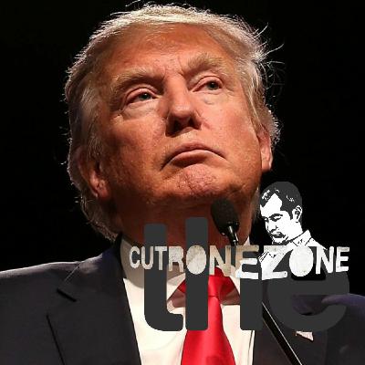 Episode 680: Chris Cutrone on the Democrats and Iran