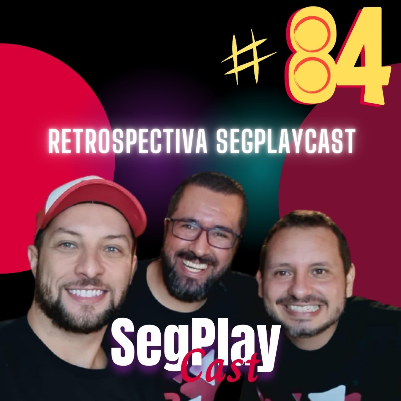 SegPlayCast | Mercado de Seguros