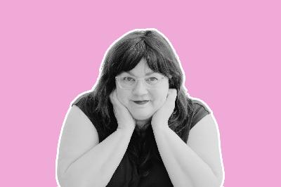 EP 256: Survive & Thrive in 2025: A Guide to Self-Care, Community & Resilience EP 256: Survive & Thrive in 2025: A Guide to Self-Care, Community & Resilience