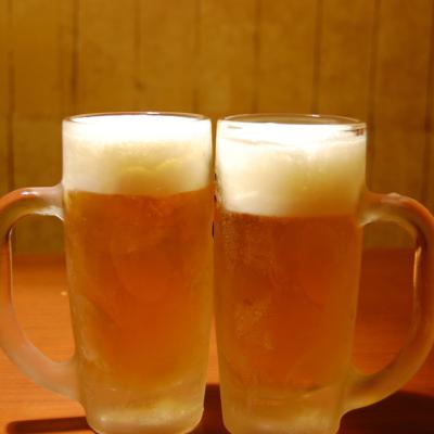 Beer in Japan Beer in Japan