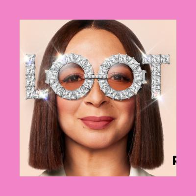 Loot Season 3 Eps 1 & 2 (Apple TV+): Hilarious, heartfelt, both, or neither?