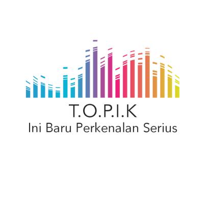 Eps.01 Ini Baru Perkenalan Serius