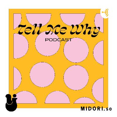 Episode 16: Mika Sawada