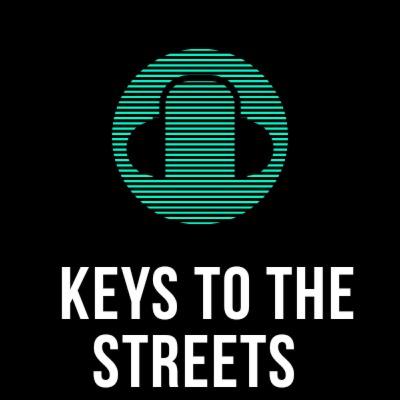 The Reason for war 2007 Blood VS Latin Kings.
