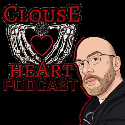 The CTTH Podcast 208: Reflections & Looking Forward The CTTH Podcast 208: Reflections & Looking Forward