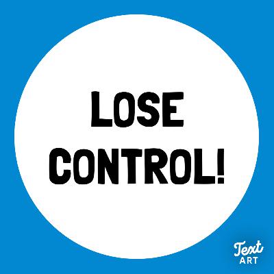 Lose Control