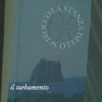 il turbamento - 30° ep