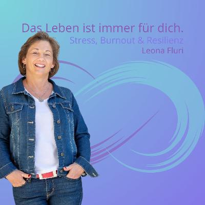 Die sieben hermetischen Gesetze: Ein Leitfaden für ein erfülltes Leben - Teil 2