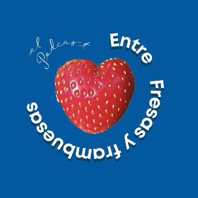 Después de la uni, ¿Qué? Después de la uni, ¿Qué?