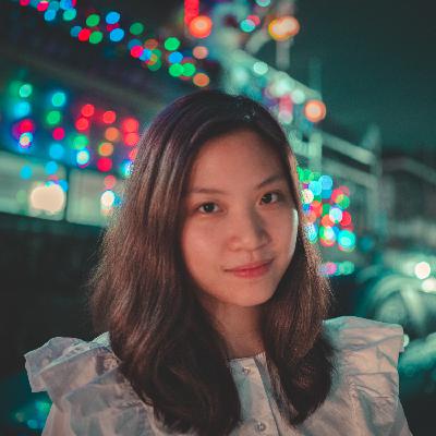 095: The Curious Innovator