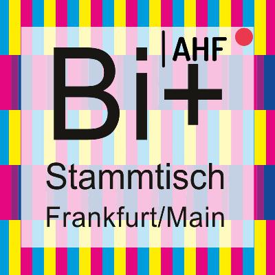 Bi+Stammtisch