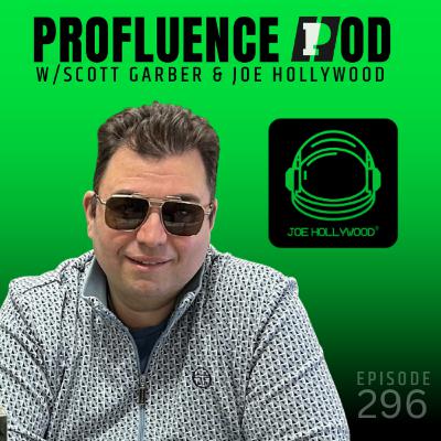 #296: Joe Hollywood, Whatnot - Inside the World of Sports Card Breaking #296: Joe Hollywood, Whatnot - Inside the World of Sports Card Breaking