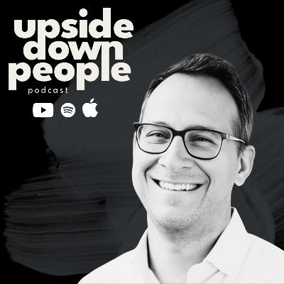 The Cultural Narratives That Secretly Run Your Life | Michael Keller The Cultural Narratives That Secretly Run Your Life | Michael Keller