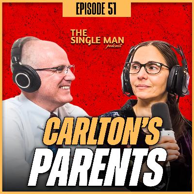 Is Marriage Even Worth It? | What Every Single Man Needs to Hear Before They Get Married | EP. 51
