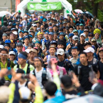 #014 彩の国だョ！全員集合