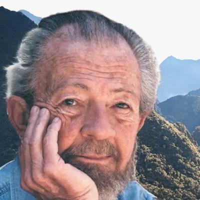 Technika Uwalniania "Letting Go" - Depresja, Prymat Świadomości, Życiowy Kryzys i Więcej!