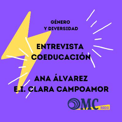 04 Coeducación, Corresponsabilidad y Confinamiento