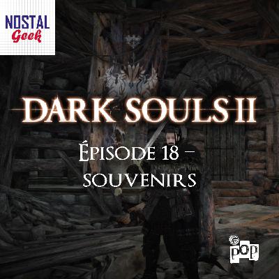 Un feu qui vacille: Souvenirs Un feu qui vacille: Souvenirs