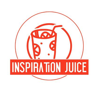 Can you cheat on AWS? Can you cheat on AWS?