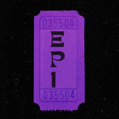 Incendies, The Spectacular Now & Vivarium Incendies, The Spectacular Now & Vivarium