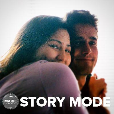 Kill Confirmed (Call of Duty) – Marie Kare