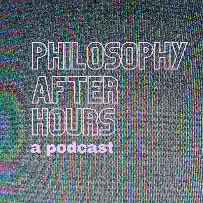 Ep. 146 - Grooming (Not That Kind)