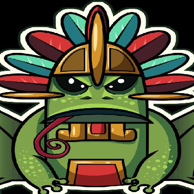 SlannRat Radio 94 - Balance Update & Masters' Chances for UD, VC, VS & WDG