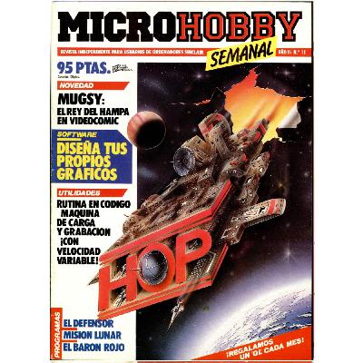 repasando microhobby 1x11