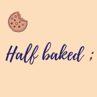 Let's start from here. Let's start from here.