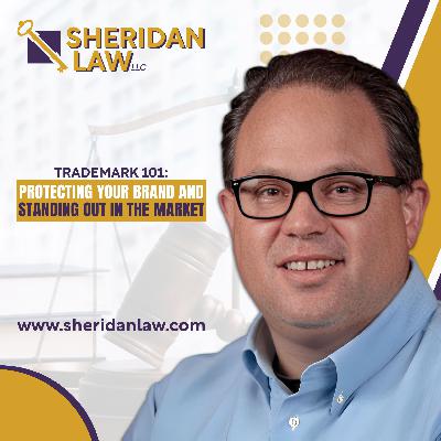 Trademark 101: Protecting Your Brand and Standing Out in the Market Trademark 101: Protecting Your Brand and Standing Out in the Market
