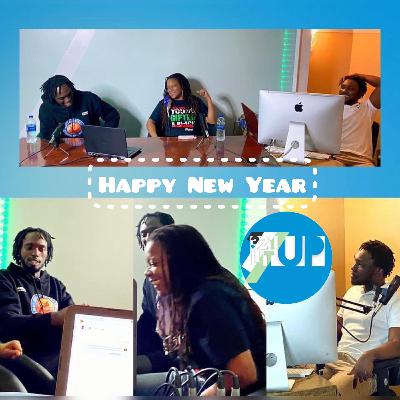 Happy new Years
