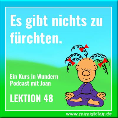 Lektion 048