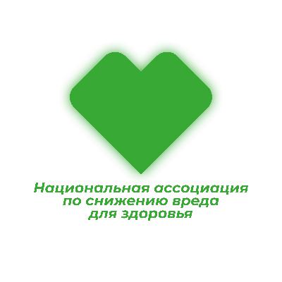 Мнение эксперта: Рахальская Наталья о репродуктивном здоровье