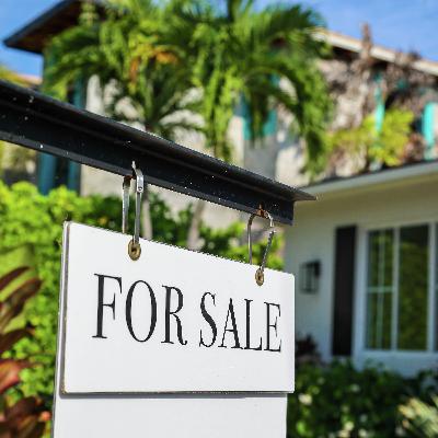 Trump’s Latest Target: Corporate Landlords Trump’s Latest Target: Corporate Landlords