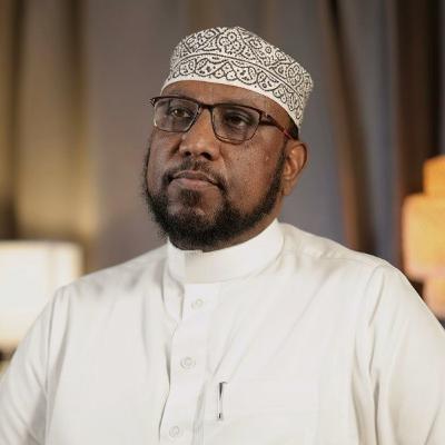 Waxaan Dib u Bartay Micnaha Noolasha, Iimaanka Imtixaanka&Xaqiiqada Caddaaladda Eebbe”~Sh. Dr. Ali Mohamed Salah