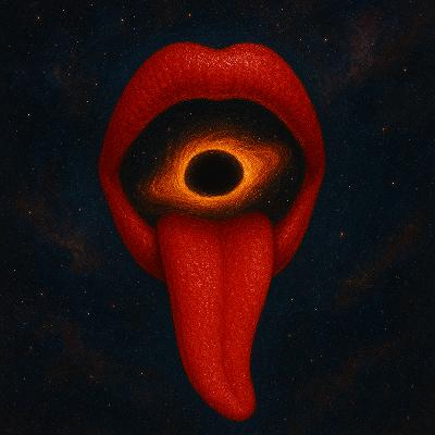 Kali - Fear & Freedom 👅