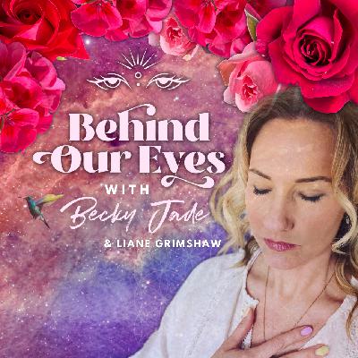 13. Becky Jade: Fairies. Cacao. Reiki. Mother Earth. Authenticity. Transmissions. Self-Love. Self-Healing. Spirit. Empowerment. 13. Becky Jade: Fairies. Cacao. Reiki. Mother Earth. Authenticity. Transmissions. Self-Love. Self-Healing. Spirit. Empowerment.