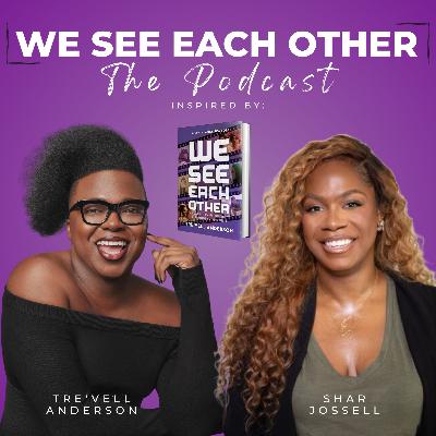 Indicting Yourself (ft. Angelica Ross and Imara Jones)