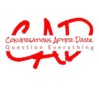 After Dark Rewind: A Rant and 15 minute cities After Dark Rewind: A Rant and 15 minute cities