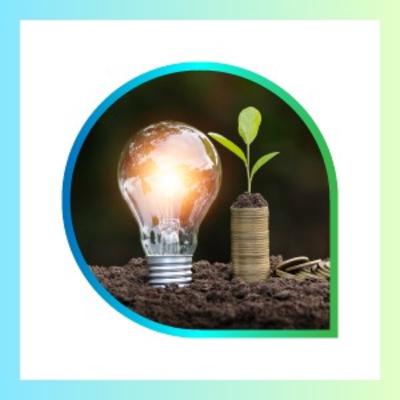 EP 85 | Custo da energia em pauta: do consumo à sustentabilidade