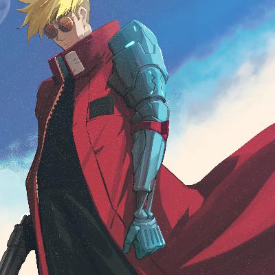 Trigun Stampede - Anime Review