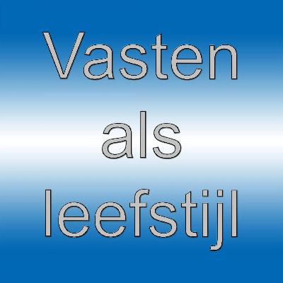01 Mijn verhaal en deze podcast. (v2)