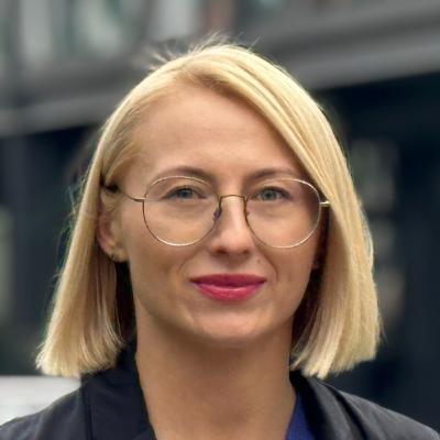 [EN] Expo Real 2025 Special - Małgorzata Dankowska of Koda