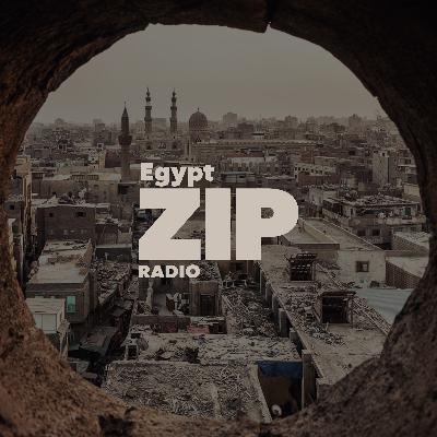 هشت – مصر هشت – مصر