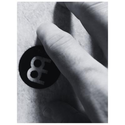 16🥐! Bongos by MEINL🪘🪘 .