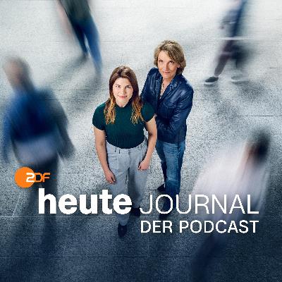 Unbekannte Drohnen: Wie verwundbar ist Deutschland?
