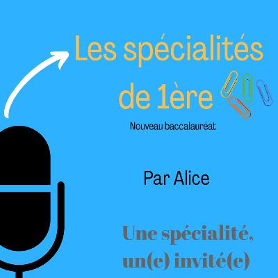 Humanités, littérature et philosophie /Rim du lycée Jean Mermoz de Dakar, Sénégal