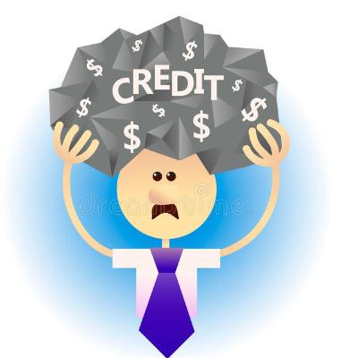 Introduction of Problem Loans and Impaired Loans.